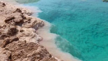 Découvrez la magie d’Al Alamein
