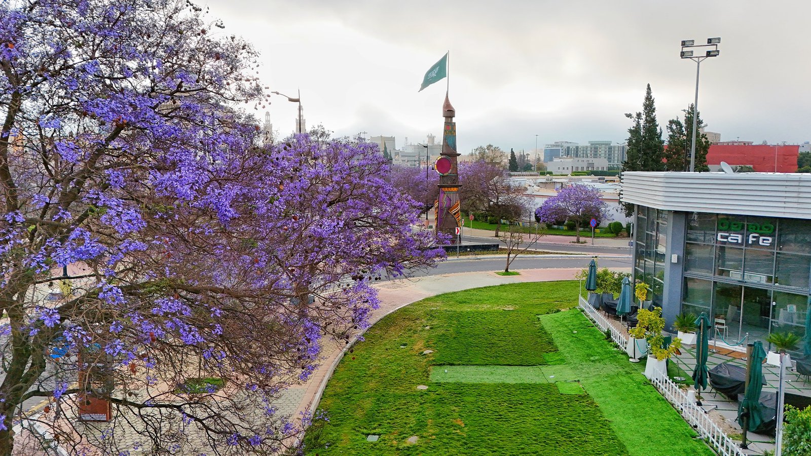 Abha