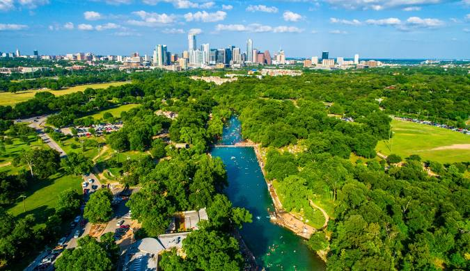 Austin