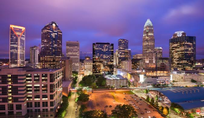 Charlotte