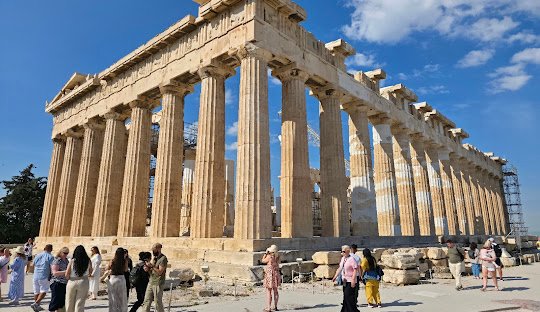 Greece