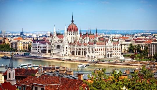 Hungary