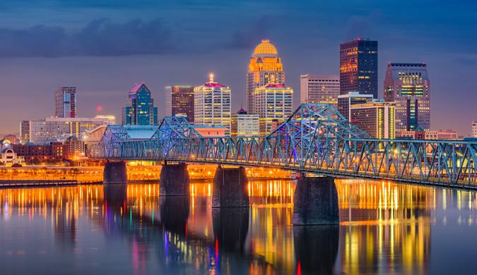 Louisville
