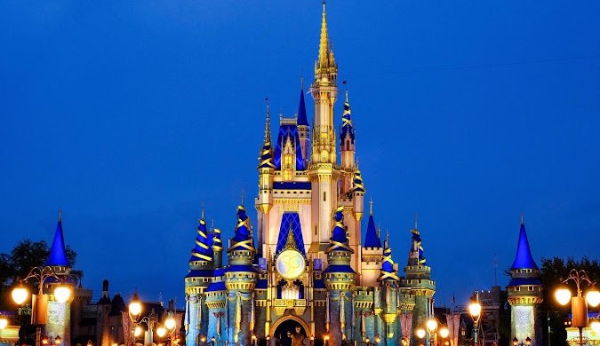 Orlando