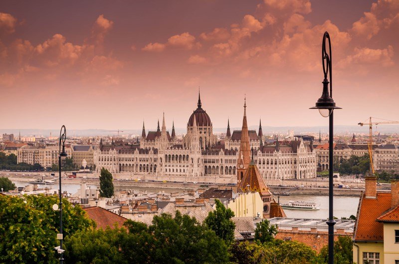Europe